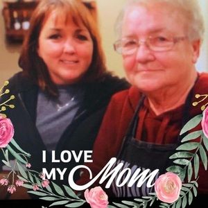 Meet your Posher, Janet boudreaux